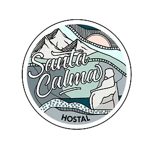 Guest house Santa Calma, Marbella
