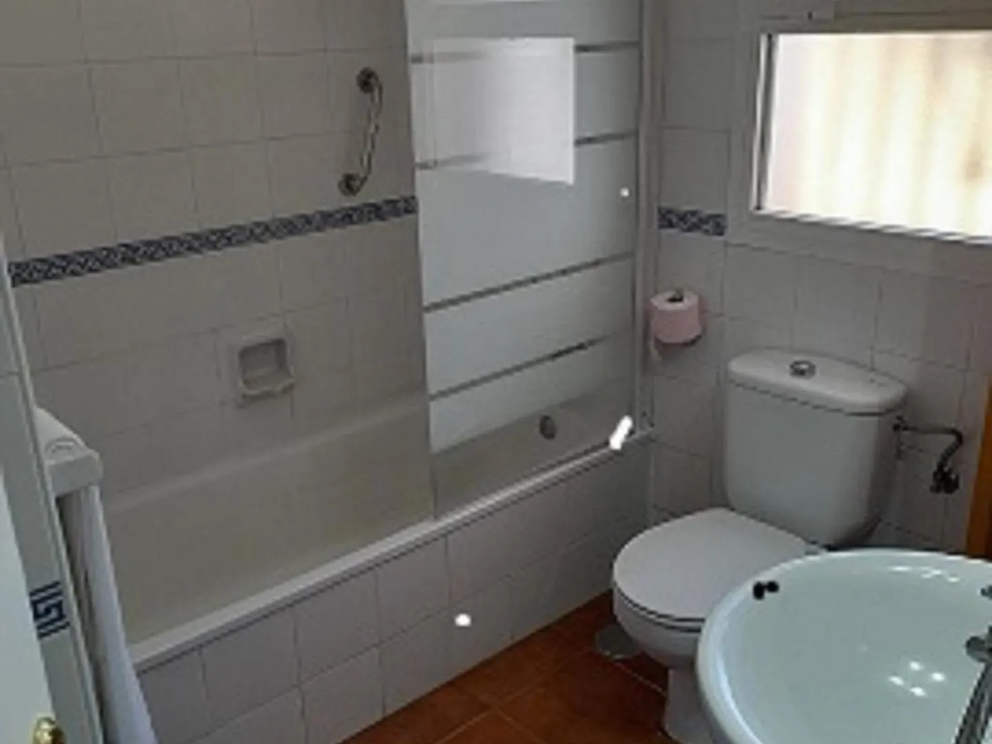 Apartamento 14 Villa Marbella 0*,  Spain