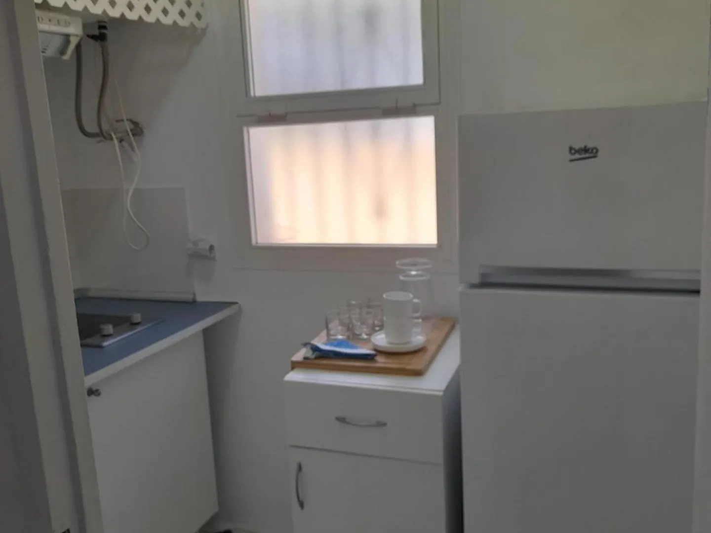 Apartamento 14 Villa Marbella Spain